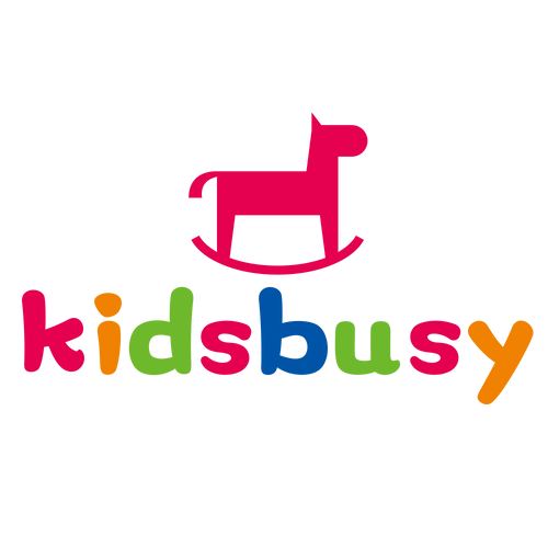 kidslike